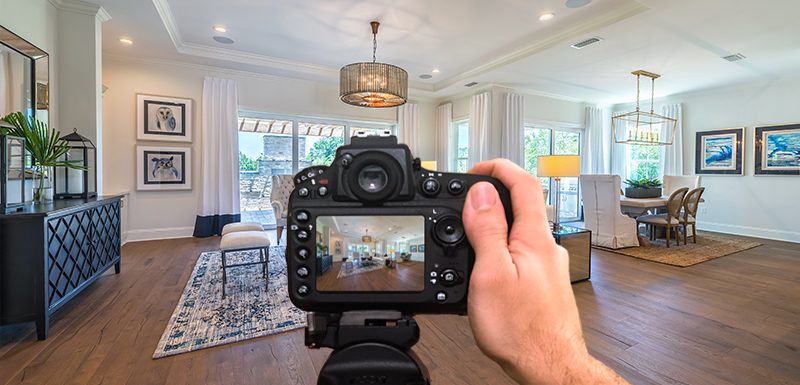 Professional-Property-Photography